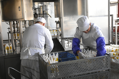 追本溯源 平度原生態(tài)農(nóng)業(yè)產(chǎn)品在互聯(lián)網(wǎng)銷售中的機(jī)遇與挑戰(zhàn)