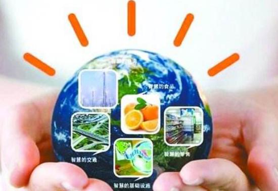移動互聯(lián)網(wǎng)+現(xiàn)代農(nóng)業(yè) 解鎖農(nóng)業(yè)強(qiáng)國新模式